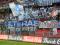 12-RENNES-OM